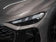 Audi A5 III (B10) Москва  - изображение 53