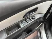 Chevrolet Cruze I Киров  - изображение 24
