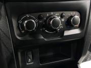 Lada (ВАЗ) XRAY I Ставрополь  - изображение 37