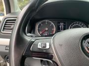 Volkswagen Amarok I Рестайлинг Санкт-Петербург  - изображение 41