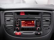 Kia Rio II Рестайлинг Ульяновск  - изображение 38