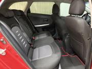 Kia Ceed II Магнитогорск  - изображение 27