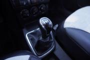 Lada (ВАЗ) Priora I Рестайлинг Ульяновск  - изображение 39