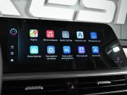 Chery Arrizo 8 Ростов-на-Дону  - изображение 34