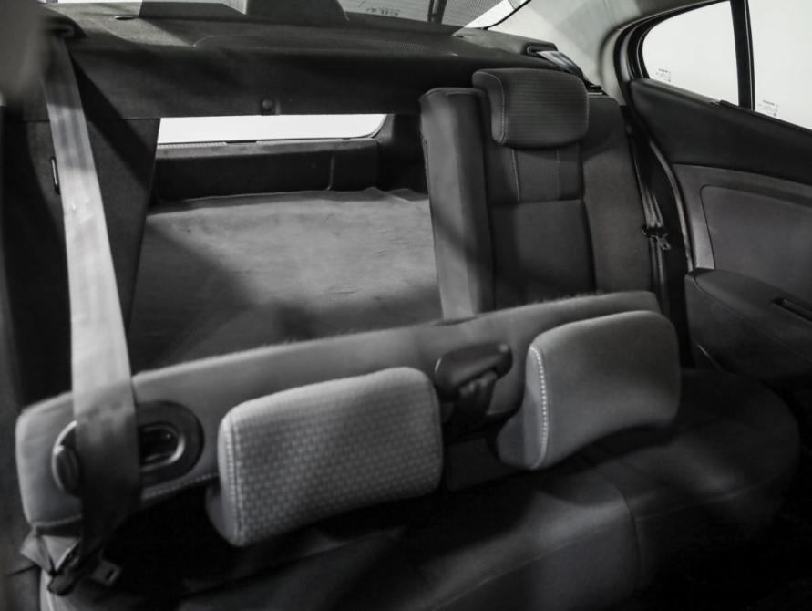 Renault Fluence I Санкт-Петербург  - изображение 21