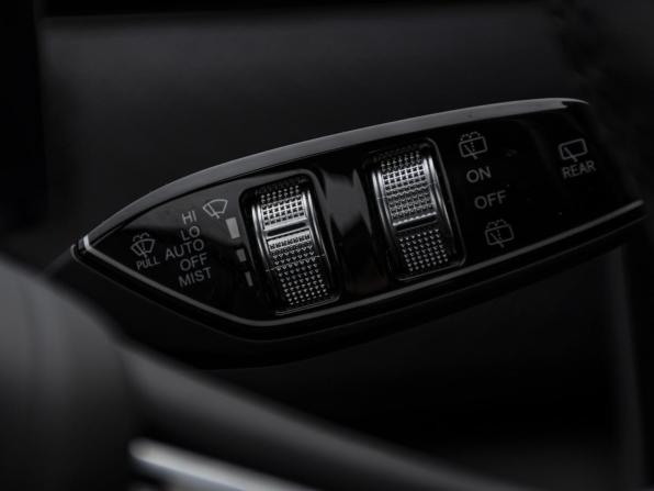 Jaecoo J7 I с пробегом 2024 года, цена 2 378 000 рублей, 29540 км, внедорожник, Автокод Объявления