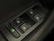 Skoda Rapid II Санкт-Петербург  - изображение 45