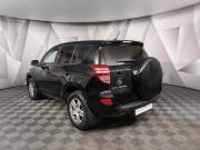 Toyota RAV4 III (XA30) Рестайлинг Москва  - изображение 23