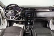 Renault Arkana I Саратов  - изображение 38