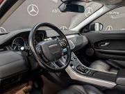 Land Rover Range Rover Evoque I Рестайлинг Москва  - изображение 41