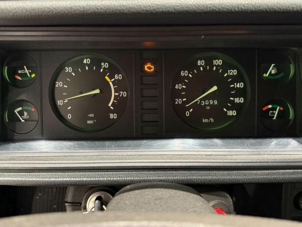 Lada (ВАЗ) 2107 с пробегом 2011 года, цена 184 611 рублей, 173099 км, седан, Автокод Объявления