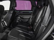 Porsche Cayenne II (958) Санкт-Петербург  - изображение 35