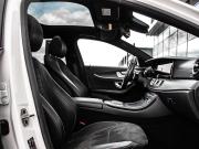 Mercedes-Benz E-Класс V (W213 S213 C238) Рестайлинг Магнитогорск  - изображение 46