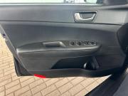 Kia Optima IV Рестайлинг Тамбов  - изображение 39