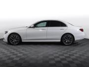 Mercedes-Benz E-Класс V (W213 S213 C238) Рестайлинг Москва  - изображение 32