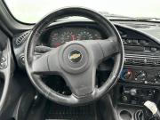 Chevrolet Niva I Рестайлинг Екатеринбург  - изображение 17