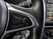Renault Sandero II Рестайлинг Москва  - изображение 57