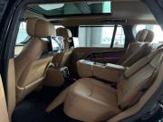 Land Rover Range Rover V Челябинск  - изображение 57