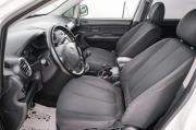 Kia Carens II (UN) Красноярск  - изображение 30