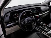 Kia Carnival IV Тюмень  - изображение 42