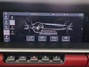 Porsche 911 VIII (992) Москва  - изображение 70