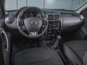 Nissan Terrano III (D10) Ростов-на-Дону  - изображение 24