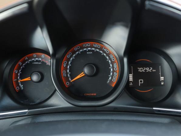 Lada (ВАЗ) XRAY I с пробегом 2022 года, цена 1 369 000 рублей, 70300 км, хэтчбек, Автокод Объявления