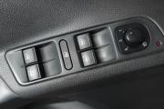 Volkswagen Tiguan I Рестайлинг Тюмень  - изображение 36
