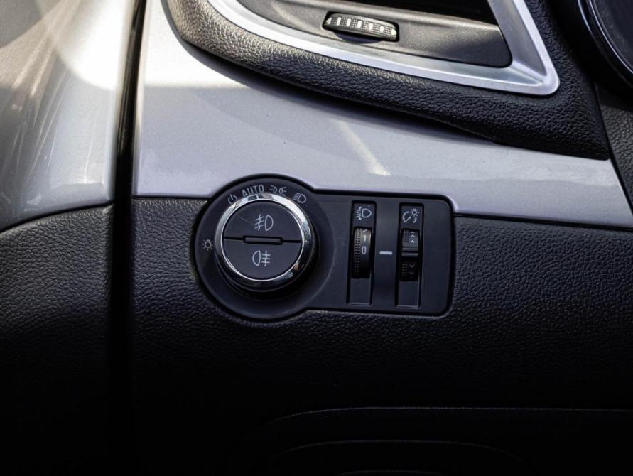 Opel Mokka I Краснодар  - изображение 19