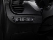 Kia Rio IV Рестайлинг Москва  - изображение 44