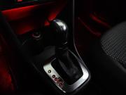 Volkswagen Polo V Подольск  - изображение 41
