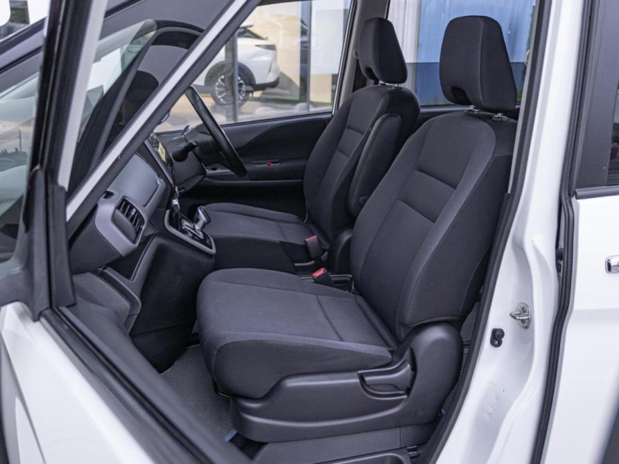 Nissan Serena V (C27) Краснодар  - изображение 8