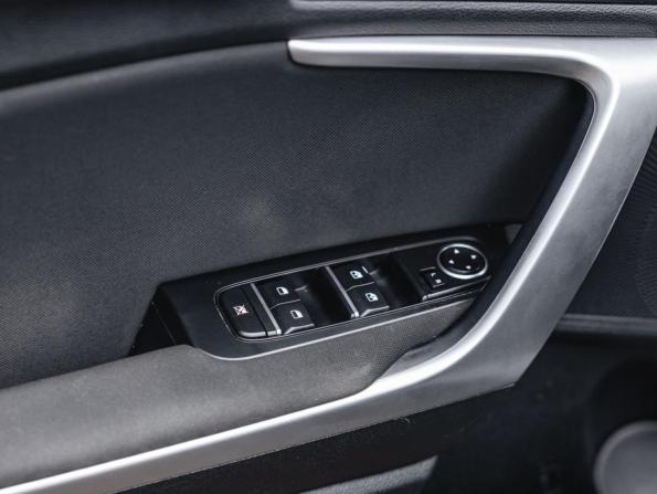 Kia Ceed III с пробегом 2018 года, цена 1 398 000 рублей, 219501 км, хэтчбек, Автокод Объявления