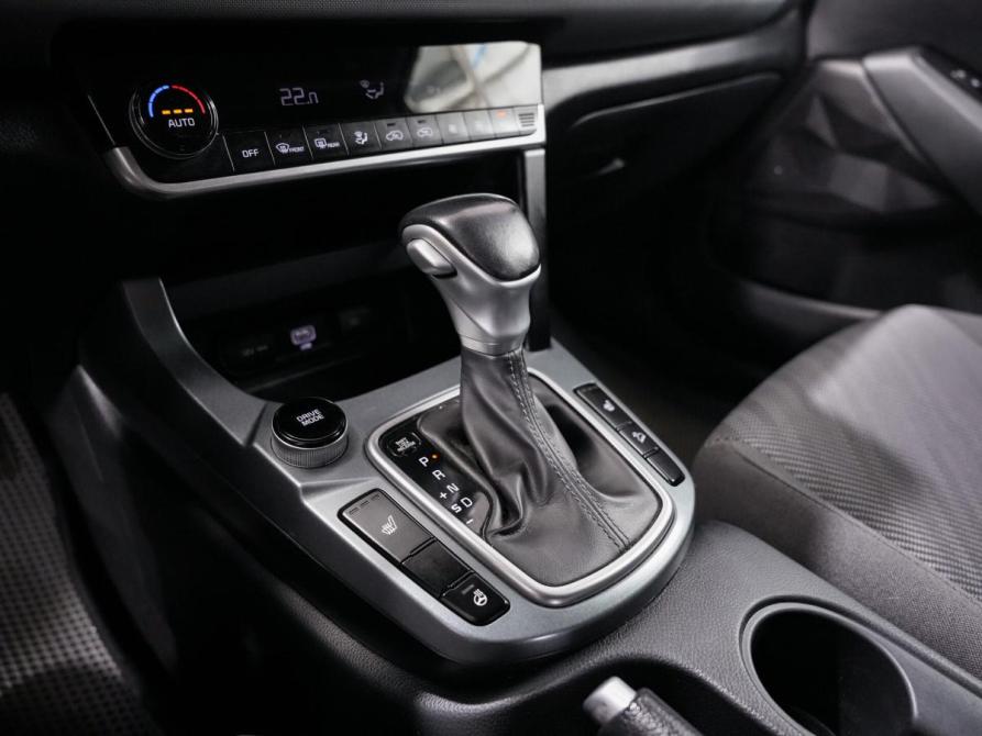 Kia Seltos I Ульяновск  - изображение 15