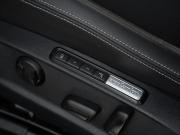 Volkswagen Passat B8 Рестайлинг Москва  - изображение 45