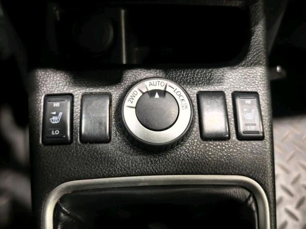 Nissan X-Trail II Рестайлинг с пробегом 2013 года, цена 1 330 000 рублей, 229000 км, внедорожник, Автокод Объявления