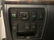 Toyota Land Cruiser 200 Series Новокузнецк  - изображение 38