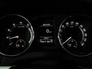 Skoda Yeti I Рестайлинг Санкт-Петербург  - изображение 30