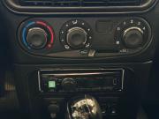 Chevrolet Niva I Рестайлинг Тверь  - изображение 27