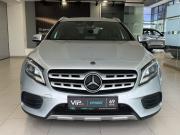 Mercedes-Benz GLA I (X156) Рестайлинг Тверь  - изображение 20