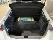 Skoda Rapid II Пермь  - изображение 28