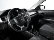Suzuki Vitara II Санкт-Петербург  - изображение 28
