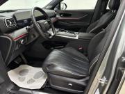 Jaecoo J8 Альметьевск  - изображение 40