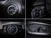 Ford Explorer V Рестайлинг 2 Москва  - изображение 47