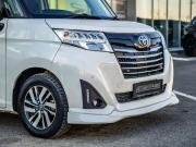 Toyota Roomy I Волгоград  - изображение 53