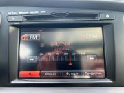 Kia Optima III Стерлитамак  - изображение 44