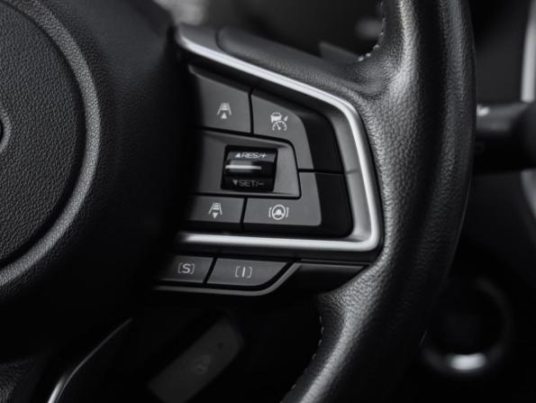 Subaru Forester V Рестайлинг с пробегом 2021 года, цена 3 469 000 рублей, 60732 км, внедорожник, Автокод Объявления