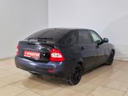Lada (ВАЗ) Priora I Альметьевск  - изображение 23