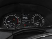 Skoda Rapid II Ростов-на-Дону  - изображение 34