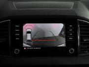 Skoda Karoq I Санкт-Петербург  - изображение 43